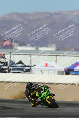 media/Dec-06-2024-CVMA Friday Practice (Fri) [[e1d1c5d4fc]]/4-Group 4 and Trackday/Session 2 (Turn 15)/